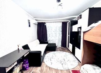 1-комнатная квартира на продажу, 32.5 м2, Саратов, улица имени Академика О.К. Антонова, 29