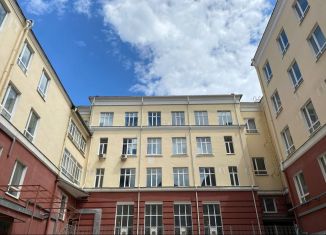 Сдаю в аренду офис, 62 м2, Ростов-на-Дону, Братский переулок, 47, Ленинский район