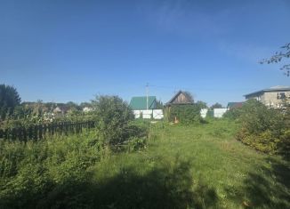 Продам земельный участок, 10 сот., Балаково, 0-й проезд