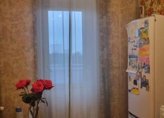 Продаю 2-ком. квартиру, 51.1 м2, Татарстан, Цветочный бульвар, 6