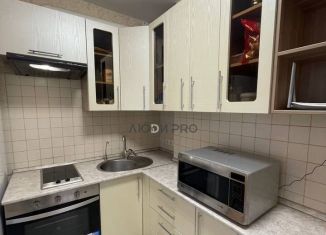 Продается 1-ком. квартира, 39 м2, Киров, улица Ленина, 188к5