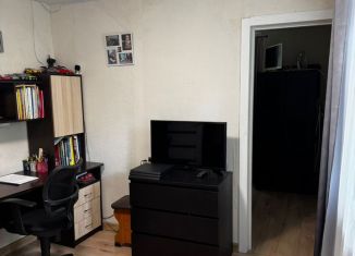 Продажа офиса, 34.3 м2, Московская область, Дирижабельная улица, 10