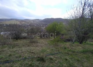 Продается земельный участок, 10.4 сот., ДП Ветеран-3