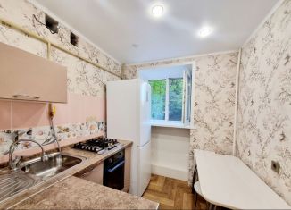 Продаю 1-ком. квартиру, 29.7 м2, Липецк, проспект Победы, 17