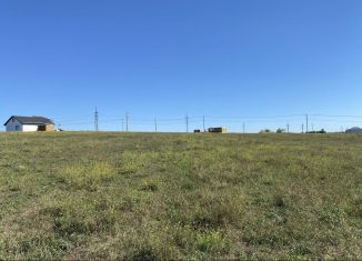 Участок на продажу, 6 сот., Крым