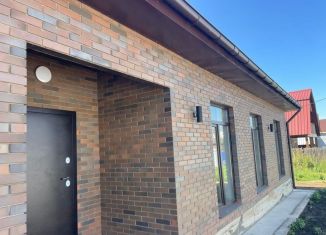 Дом на продажу, 150 м2, деревня Грановщина