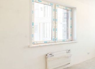 Продажа квартиры студии, 19.1 м2, Новосибирск, Заельцовский район, Светлановская улица, 52/4