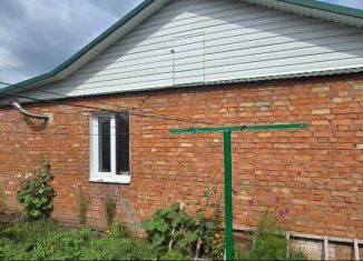 Продам 3-комнатную квартиру, 86.6 м2, Республика Башкортостан, Революционная улица, 53А