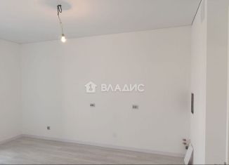 Продажа 1-ком. квартиры, 32.3 м2, Санкт-Петербург, Дальневосточный проспект, 23, Дальневосточный проспект