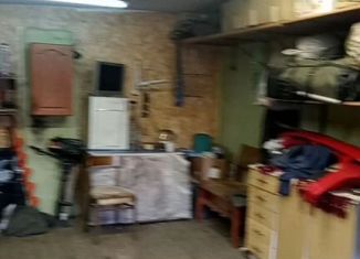 Гараж на продажу, 24 м2, Кандалакша, Центральная площадь