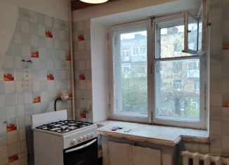 Продаю 2-комнатную квартиру, 44.8 м2, Пермь, улица Шишкина, 10