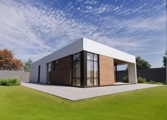 Продам дом, 167.4 м2, Оренбург, Дзержинский район