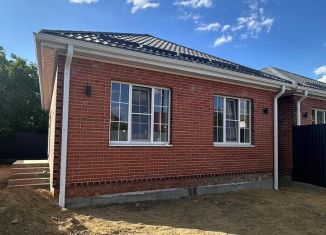 Дом на продажу, 86 м2, Армавир, улица Ленина