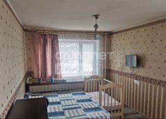 Двухкомнатная квартира на продажу, 43 м2, Магадан, Пролетарская улица, 68А