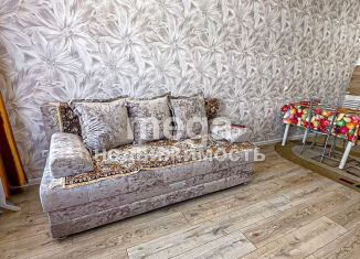 Сдаю в аренду 1-ком. квартиру, 39.2 м2, Республика Башкортостан, бульвар Ибрагимова, 90/2