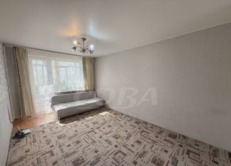 Продажа 2-ком. квартиры, 50.7 м2, Тюмень, улица Червишевский Тракт, 94