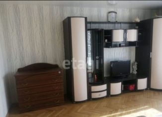 Продажа 2-комнатной квартиры, 42.8 м2, Люберцы, Октябрьский проспект, 9