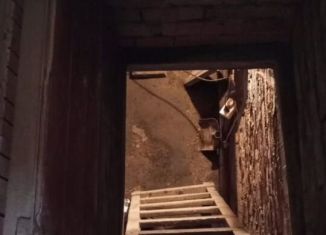 Продам гараж, 24 м2, Шелехов, гаражный кооператив № 14, 14