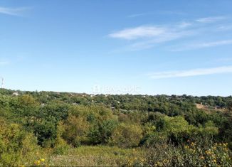 Продается земельный участок, 14.4 сот., Благовещенск