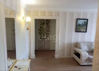 Продается двухкомнатная квартира, 67.3 м2, Серпухов, Оборонная улица, 7