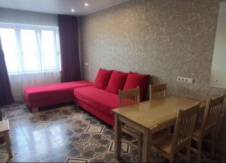 Сдается в аренду 2-комнатная квартира, 50 м2, Владимир, Ставровская улица, 4