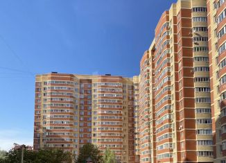 Продается однокомнатная квартира, 41.8 м2, Лобня, Батарейная улица, 8