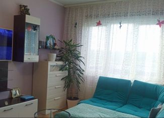 Продажа 2-комнатной квартиры, 54.3 м2, Кемерово, Притомский проспект, 13, ЖК Кемерово-Сити