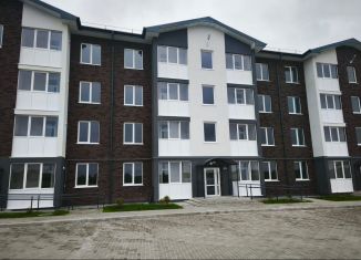 Продаю 1-комнатную квартиру, 28.8 м2, посёлок Голубево, Лазурная улица, 29к1