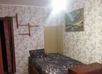 1-ком. квартира в аренду, 36 м2, Кемеровская область, Кузнецкий проспект, 278