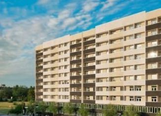 Продаю квартиру студию, 18.5 м2, Московская область, микрорайон Д, 5