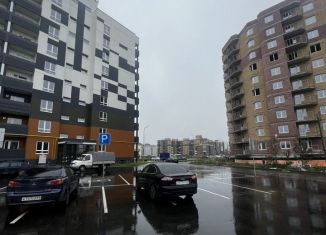 Продаю 3-комнатную квартиру, 65 м2, Псков, Линейная улица, 89, ЖК Смарт-квартал