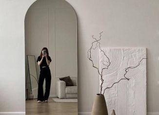 Продам квартиру студию, 28 м2, Избербаш, улица Г. Брода, 2