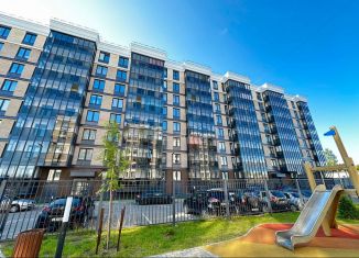 Продаю квартиру студию, 23.7 м2, Северодвинск, Беломорский проспект, 3Ак1