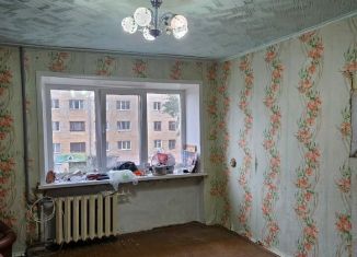 Продам квартиру студию, 18.9 м2, Асбест, улица Победы, 22