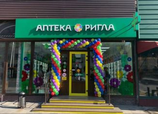 Продается помещение свободного назначения, 44 м2, Москва, метро Речной вокзал, Беломорская улица, 26