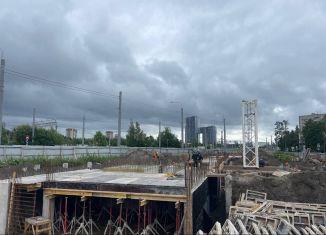 Продается помещение свободного назначения, 36.61 м2, Санкт-Петербург, Гранитная улица, 51