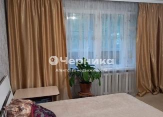 2-ком. квартира на продажу, 49 м2, Пятигорск, улица Адмиральского, 35/2