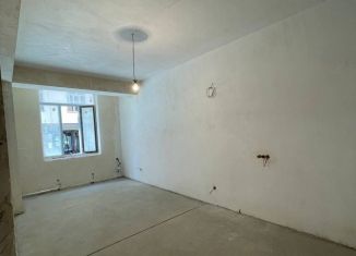 1-комнатная квартира на продажу, 36 м2, Махачкала, Маковая улица, 9