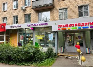 Помещение свободного назначения в аренду, 165 м2, Химки, Московская улица, 5