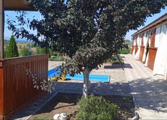 Сдам квартиру студию, 20 м2, Севастополь, ТСН Верхняя Учкуевка, 341