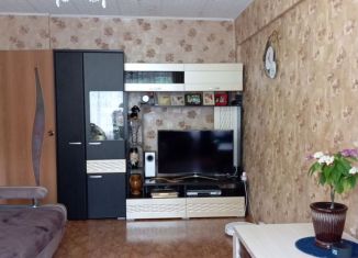 Продажа дома, 63 м2, Хакасия, 1-я линия, 21