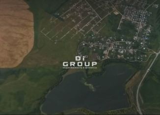 Складское помещение на продажу, 1350 м2, Татарстан, Овражная улица, 2