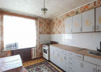 Продам 3-ком. квартиру, 64.5 м2, Барнаул, улица Крупской, 76