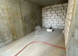 Продаю 1-комнатную квартиру, 40 м2, Ростов-на-Дону, проспект Сиверса, 28, ЖК Гвардейский 3.0