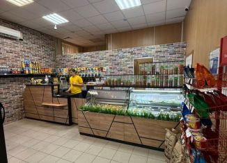 Сдача в аренду торговой площади, 44.1 м2, Ростов-на-Дону, Соборный переулок, 80, Октябрьский район