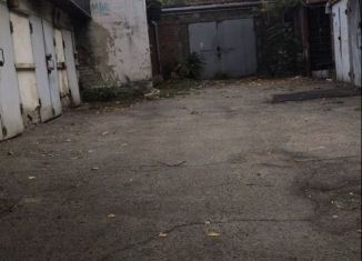 Продается гараж, 18 м2, Краснодарский край, Рашпилевская улица