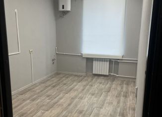 Сдаю в аренду офис, 14 м2, Липецк, Первомайская улица, 78