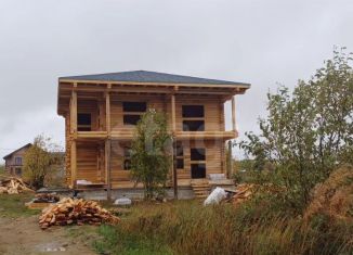 Продается дом, 240 м2, Коми