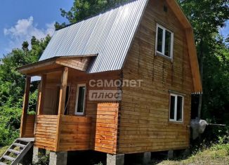 Продам дом, 36 м2, Краснодарский край, СТ Озёрное, 180