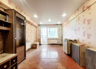 Продажа 1-ком. квартиры, 31 м2, Хабаровский край, Гарнизонная улица, 32